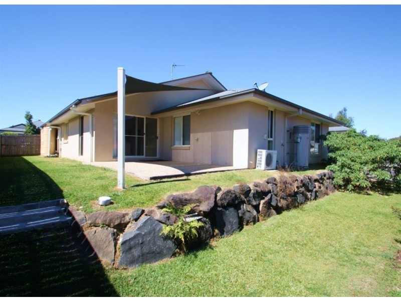 Coomera QLD 4209