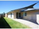 Coomera QLD 4209