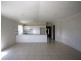 Coomera QLD 4209