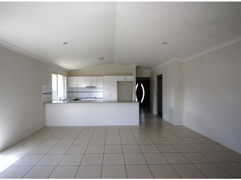 Coomera QLD 4209