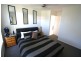Coomera QLD 4209
