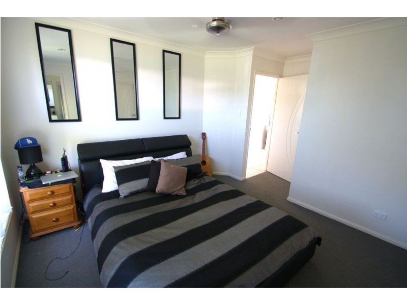 Coomera QLD 4209