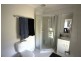 Coomera QLD 4209