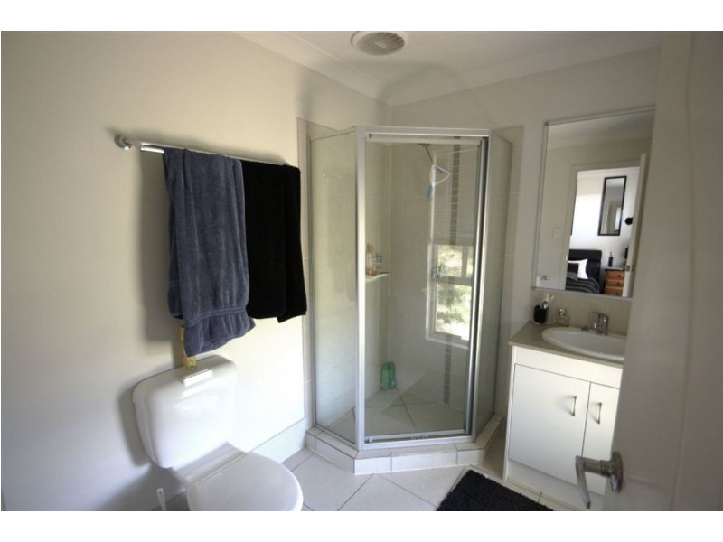 Coomera QLD 4209