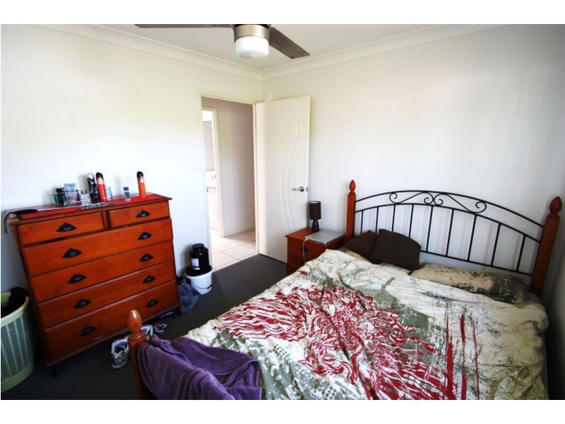Coomera QLD 4209