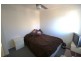 Coomera QLD 4209