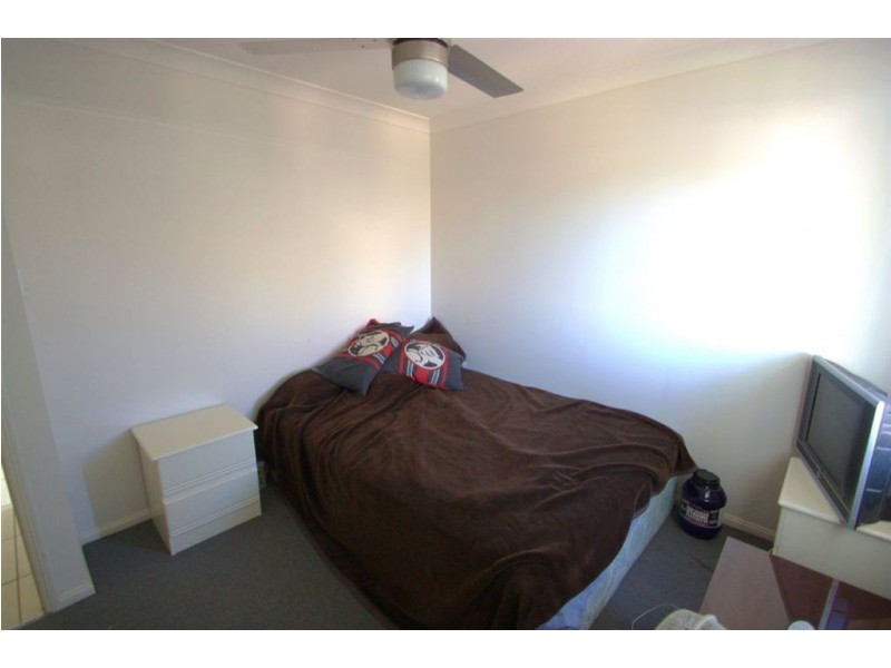 Coomera QLD 4209