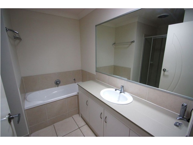 Coomera QLD 4209
