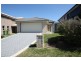 Coomera QLD 4209