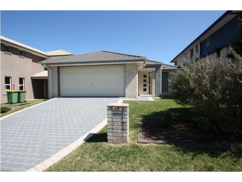 Coomera QLD 4209
