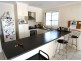 Coomera QLD 4209