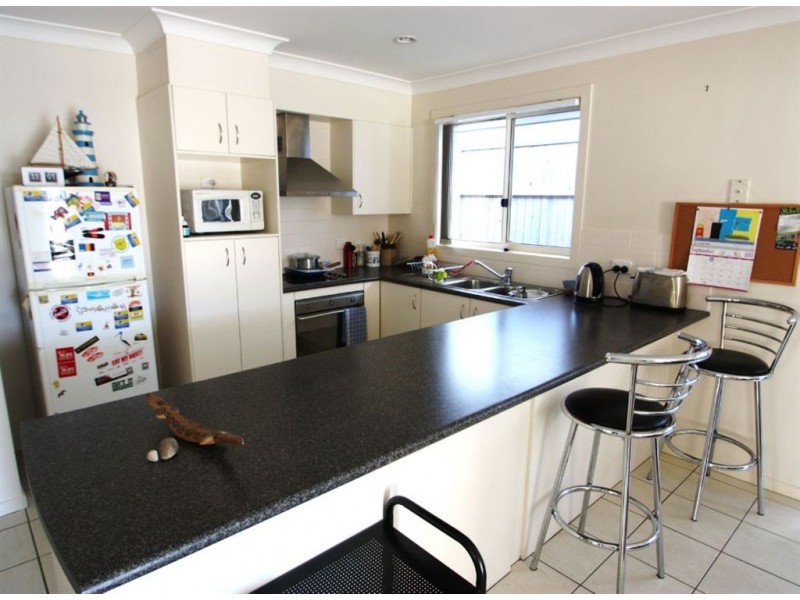 Coomera QLD 4209