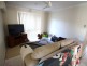 Coomera QLD 4209