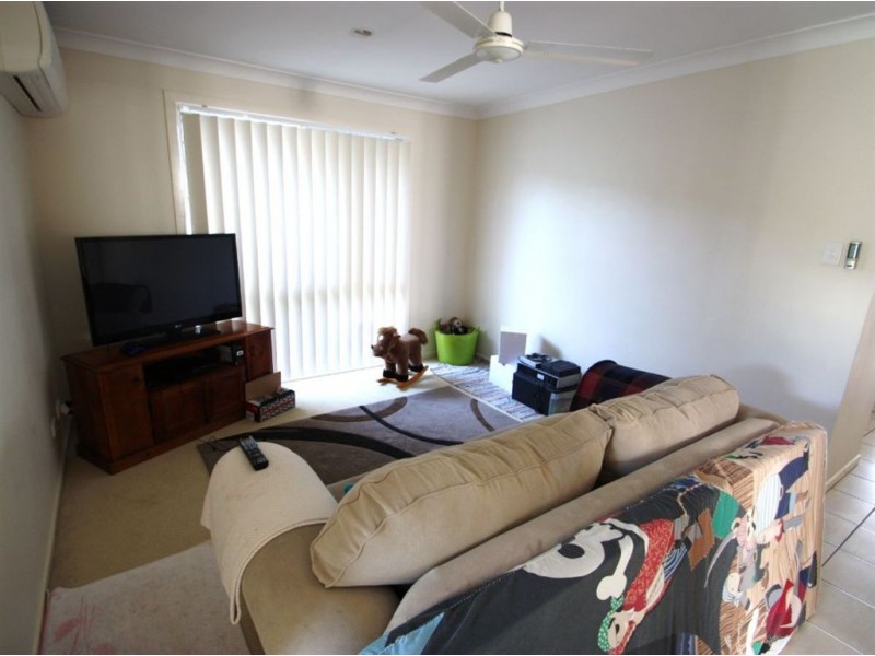 Coomera QLD 4209