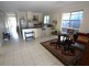 Coomera QLD 4209