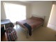 Coomera QLD 4209