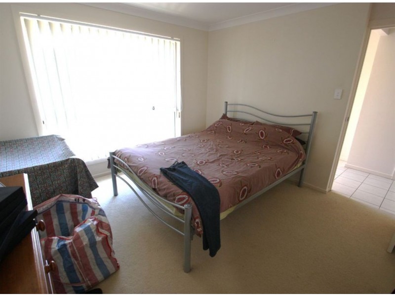Coomera QLD 4209