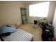 Coomera QLD 4209