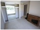 Coomera QLD 4209