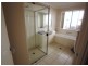 Coomera QLD 4209