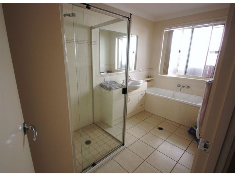 Coomera QLD 4209