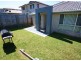 Coomera QLD 4209