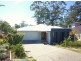 18 BottleTree court, Coomera QLD 4209