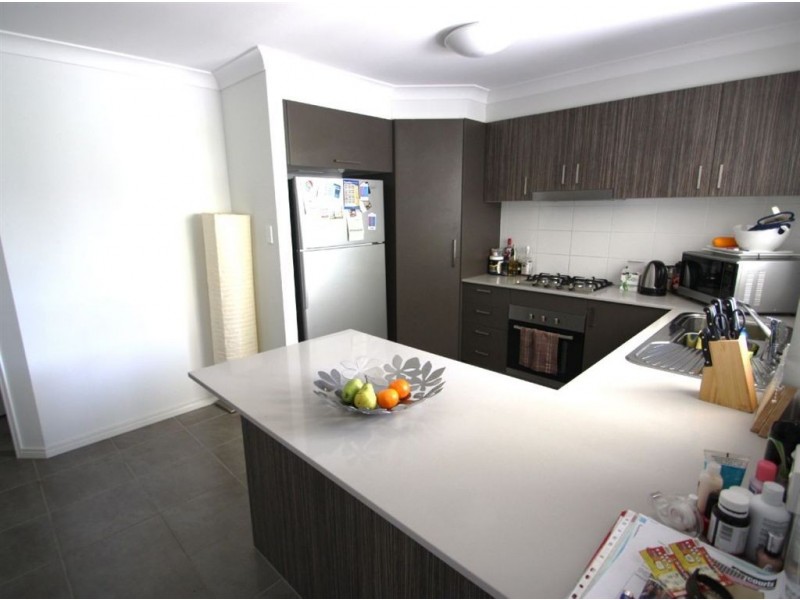 18 BottleTree court, Coomera QLD 4209