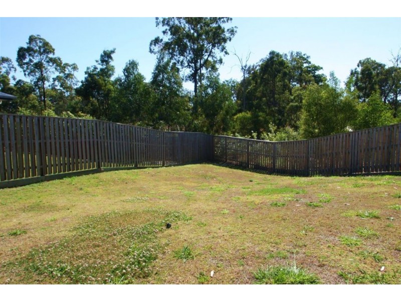 18 BottleTree court, Coomera QLD 4209