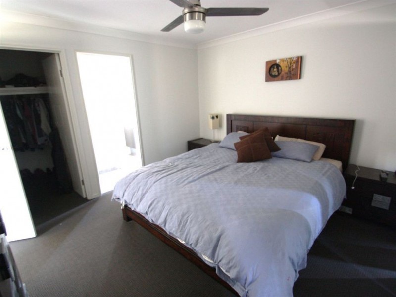 18 BottleTree court, Coomera QLD 4209