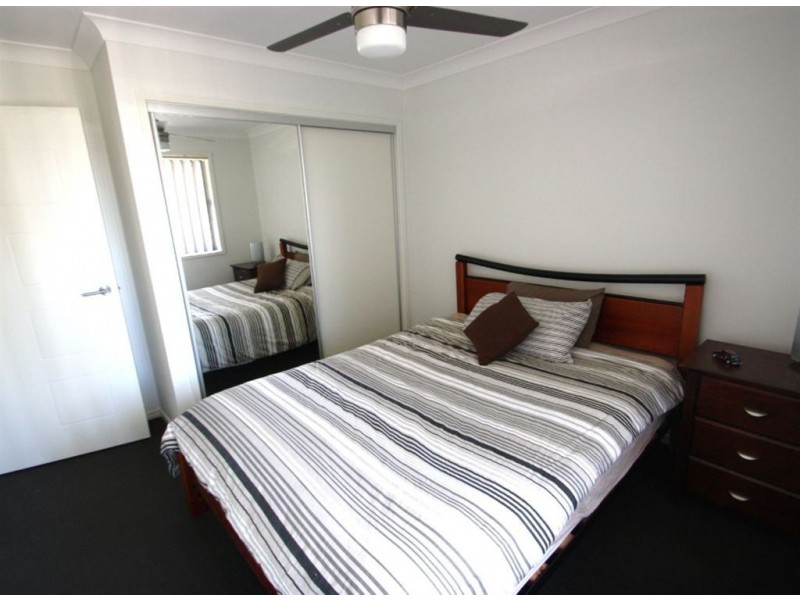 18 BottleTree court, Coomera QLD 4209