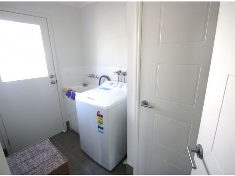 18 BottleTree court, Coomera QLD 4209