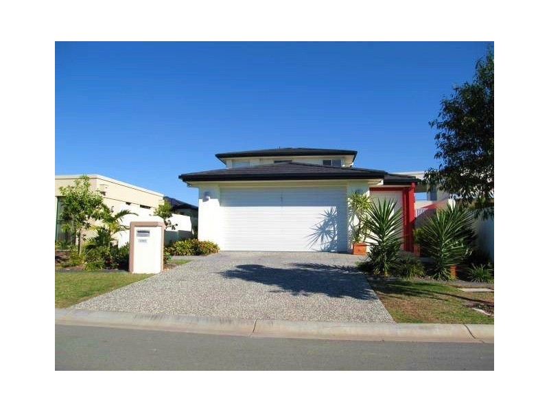 Hope Island QLD 4212