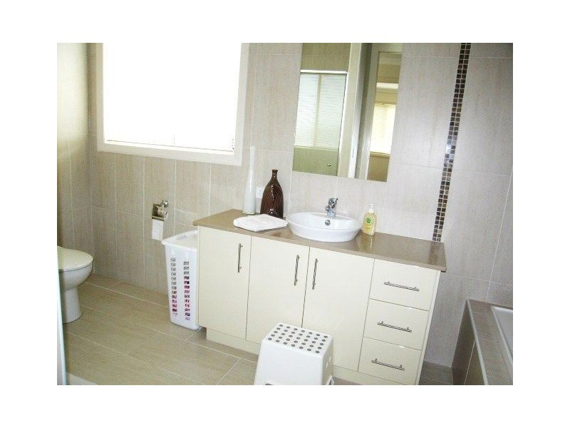 Hope Island QLD 4212