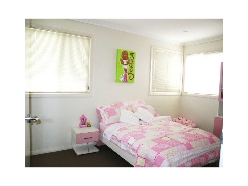 Hope Island QLD 4212