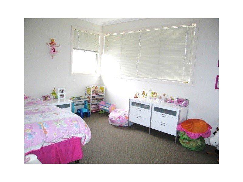 Hope Island QLD 4212