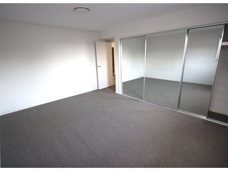 Hope Island QLD 4212