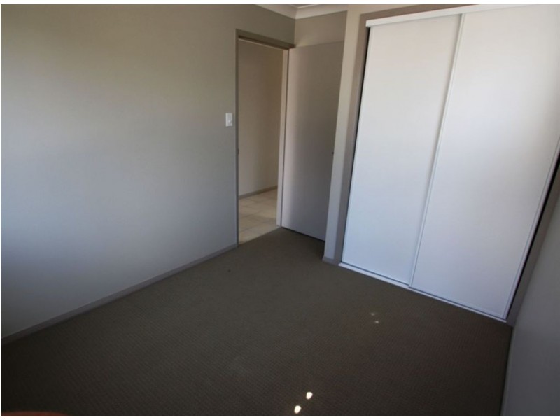 5/19 Gumtree Crescent, Upper Coomera QLD 4209