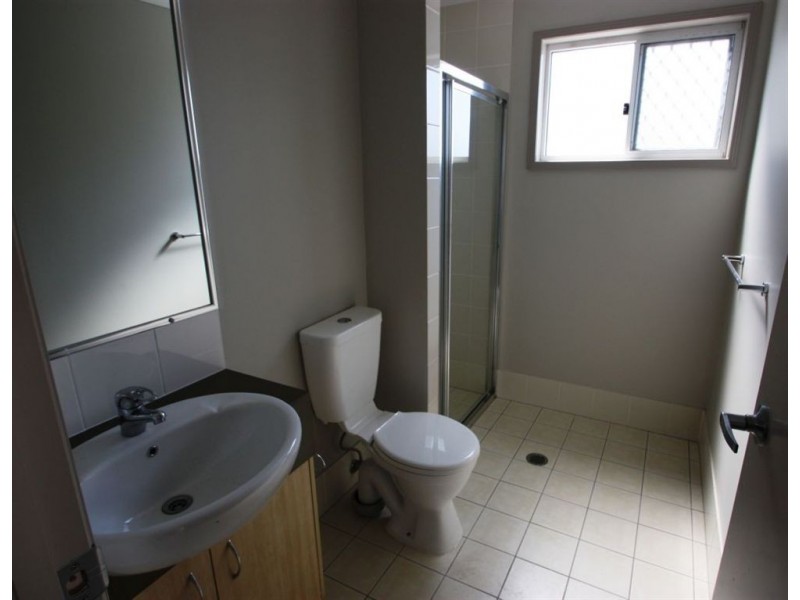 5/19 Gumtree Crescent, Upper Coomera QLD 4209