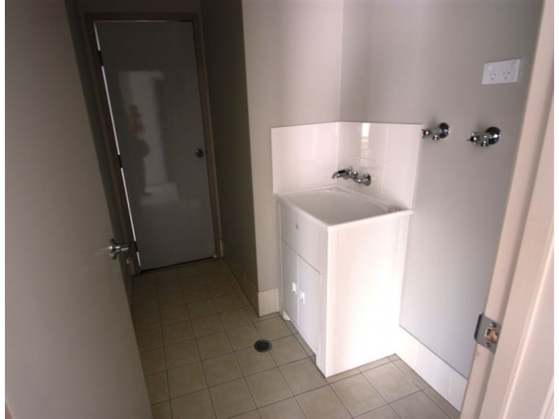 5/19 Gumtree Crescent, Upper Coomera QLD 4209