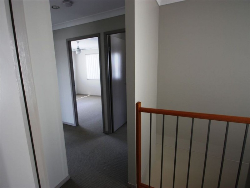 5/19 Gumtree Crescent, Upper Coomera QLD 4209