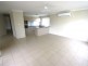 3 Sandor Ct, Upper Coomera QLD 4209
