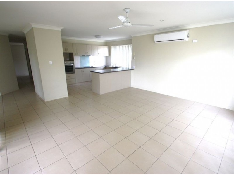 3 Sandor Ct, Upper Coomera QLD 4209