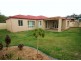 3 Sandor Ct, Upper Coomera QLD 4209