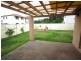 3 Sandor Ct, Upper Coomera QLD 4209