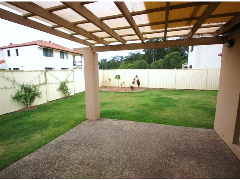 3 Sandor Ct, Upper Coomera QLD 4209