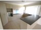 3 Sandor Ct, Upper Coomera QLD 4209