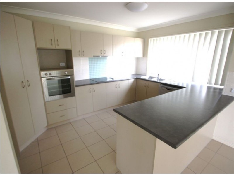 3 Sandor Ct, Upper Coomera QLD 4209