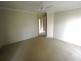 3 Sandor Ct, Upper Coomera QLD 4209