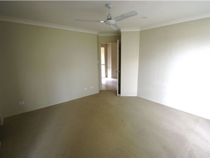 3 Sandor Ct, Upper Coomera QLD 4209